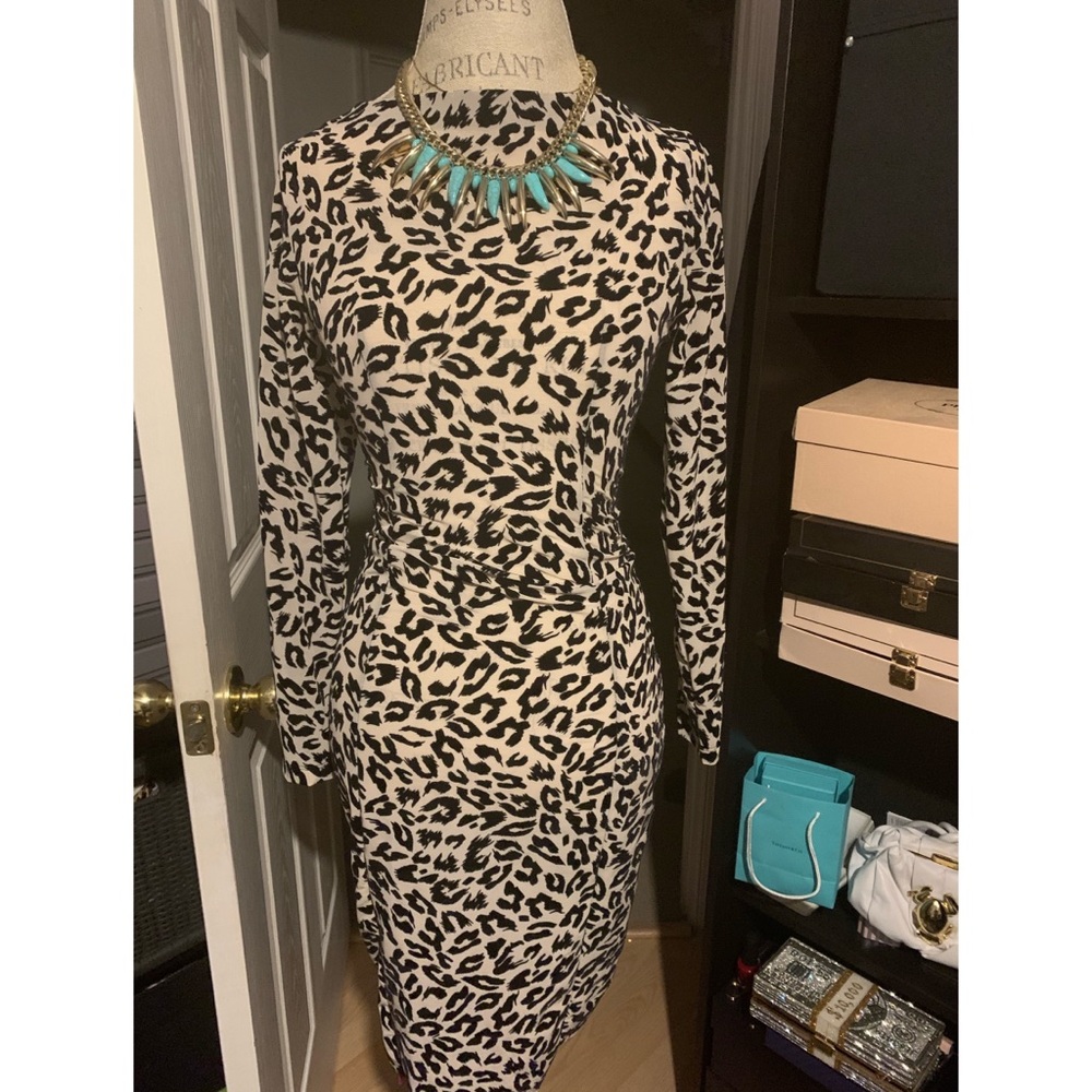 L’Agent Lucila Midi NWT 🌟 FINAL SALE🌟